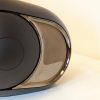 Devialet Phantom 108db Dark Chrome
