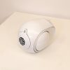 Devialet Phantom 95db White Ex-demo