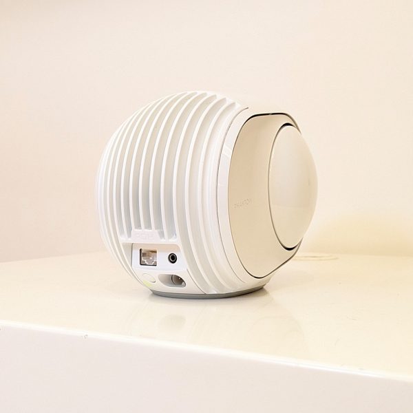 Devialet Phantom 95db White Ex-demo