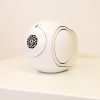 Devialet Phantom 98db White Ex-demo