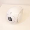 Devialet Phantom 98db White Ex-demo