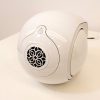 Devialet Phantom 98db White Ex-demo