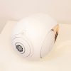 Devialet Phantom 108db Gold