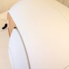Devialet Phantom 108db Gold