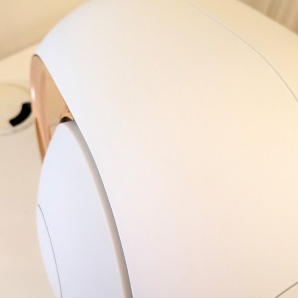 Devialet Phantom 108db Gold