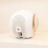 Devialet Phantom 108db Gold