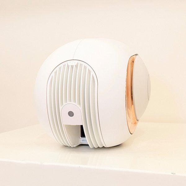 Devialet Phantom 108db Gold