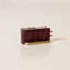 Kiseki Purple Heart Cartridge