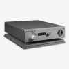 Nagra Classic DAC II