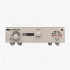 Nagra Classic DAC II
