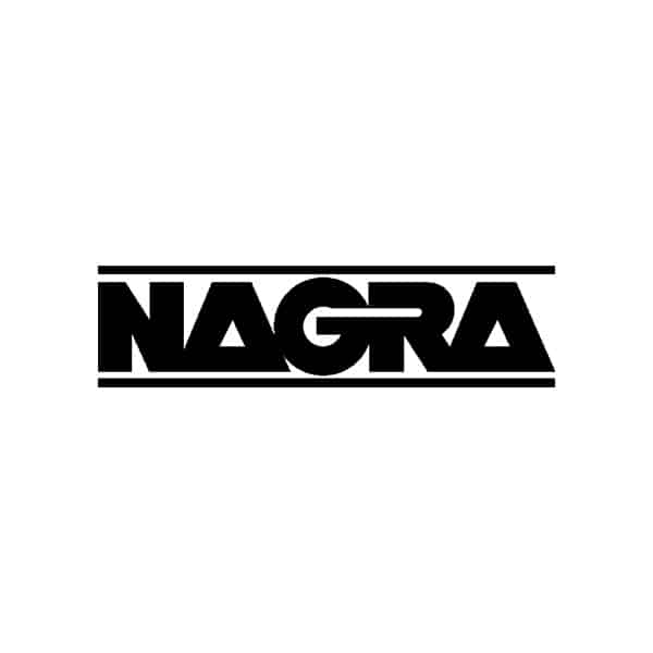 NAGRA
