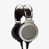 Stax SR-007S Electrostatic Headphones