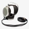 Stax SR-007S Electrostatic Headphones