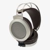 Stax SR-007S Electrostatic Headphones