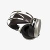 Stax SR-007S Electrostatic Headphones