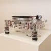 Vertere RG-1 Record Player (Ex-demo)