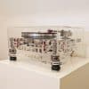 Vertere RG-1 Record Player (Ex-demo)