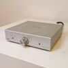 Vertere RG-1 Record Player (Ex-demo)
