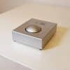Vertere RG-1 Record Player (Ex-demo)