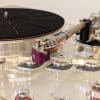Vertere RG-1 Record Player (Ex-demo)