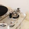 Vertere RG-1 Record Player (Ex-demo)