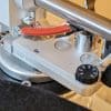 Vertere RG-1 Record Player (Ex-demo)