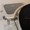 Vertere RG-1 Record Player (Ex-demo)