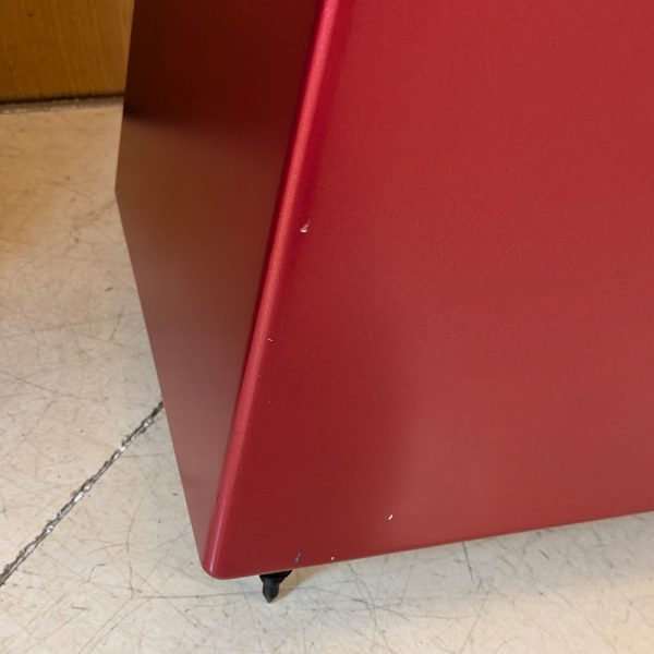 Wilson Audio Sabrina X Speakers