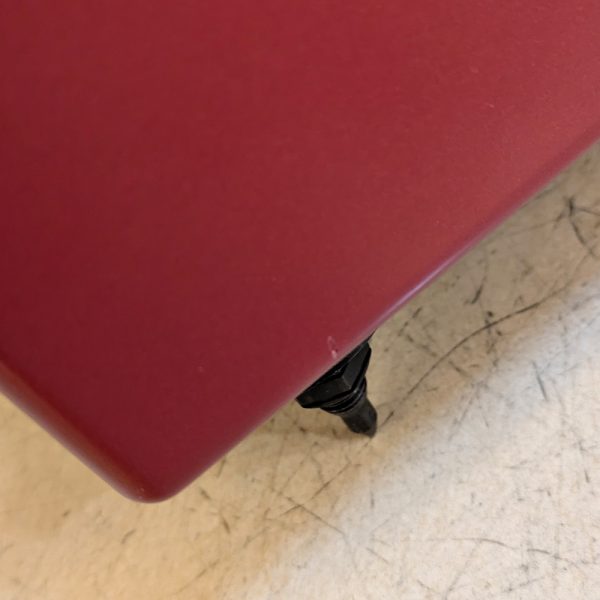 Wilson Audio Sabrina X Speakers