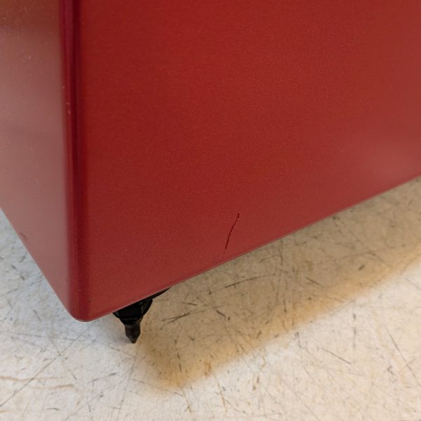 Wilson Audio Sabrina X Speakers