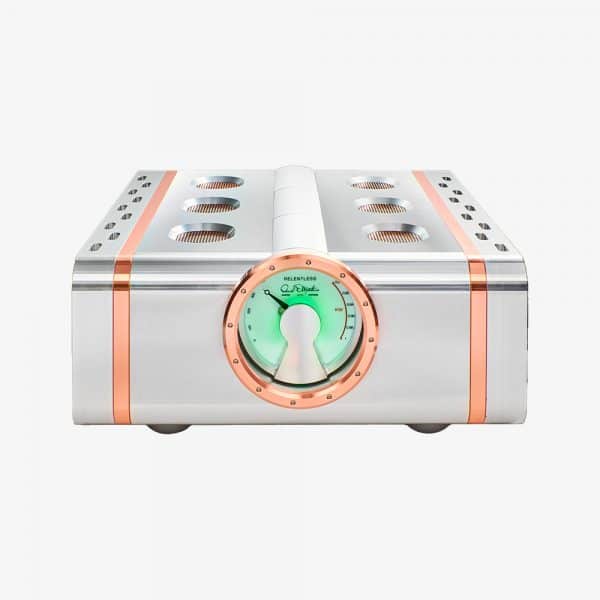 Dan D'Agostino Relentless 800 Mono Amplifier