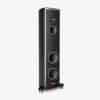 Magico S2 speaker