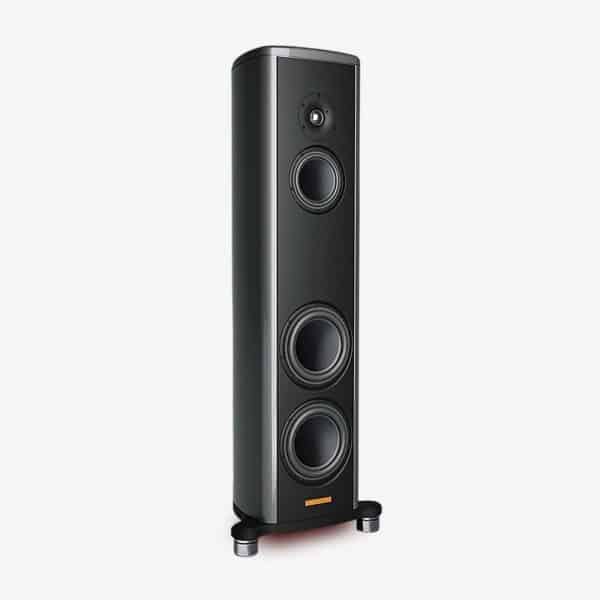 Magico S2 speaker