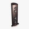 Magico S2 speaker
