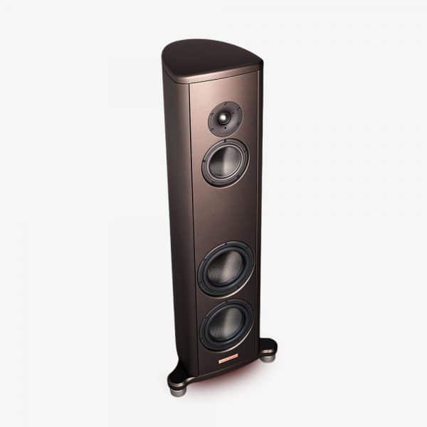 Magico S2 speaker
