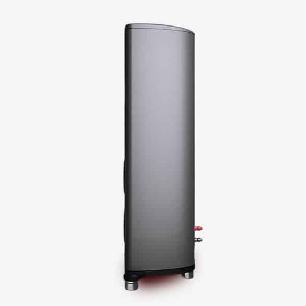Magico S2 speaker
