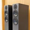 PMC Fact 8 Signature Speakers (Pre-owned)