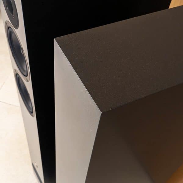 PMC Fact 8 Signature Speakers (Pre-owned)