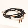 Vertere Pulse HB Speaker Cable Ex-demo