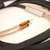 Vertere Pulse HB Speaker Cable Ex-demo