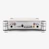 Nagra HD DAC X