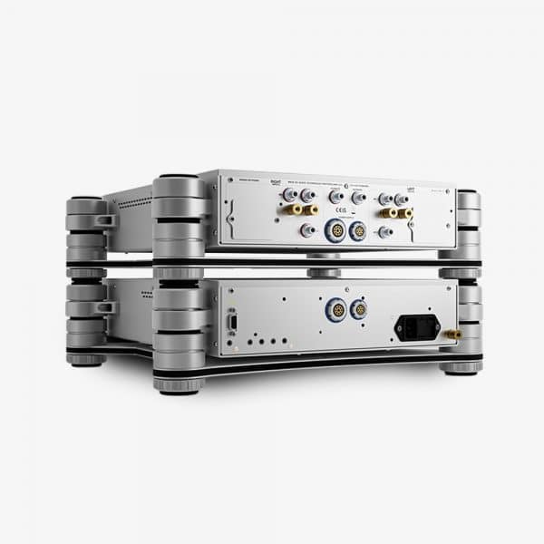 Nagra HD Phono