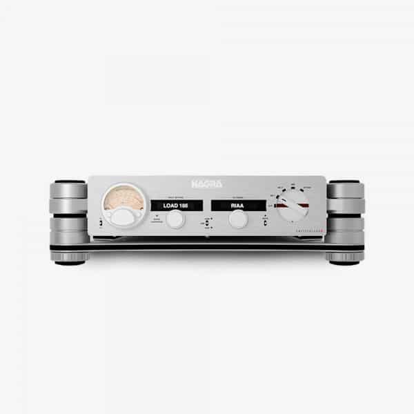 Nagra HD Phono