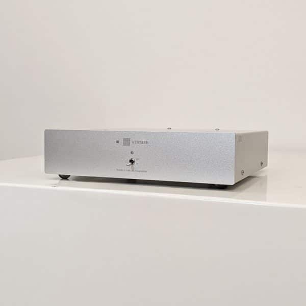 Vertere Phono-1 phono stage
