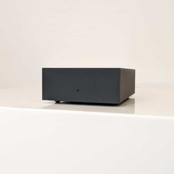 Naim Stageline N Phono Stage