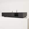 Naim Uniti 2 Streaming Amplifier