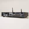 Naim Uniti 2 Streaming Amplifier