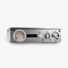 Nagra Classic Preamp II-S