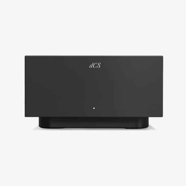 dCS Lina Master Clock