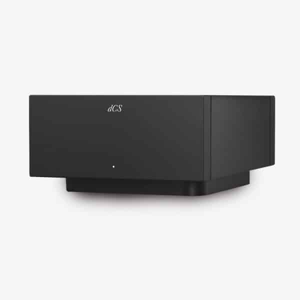 dCS Lina Master Clock